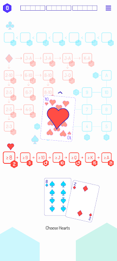 knakk Screen 2