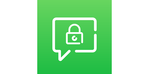 Locker For Whats Chat App - برنامه‌ها در Google Play