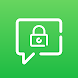 Locker for Whats Chat App - Androidアプリ