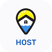 Top 37 Travel & Local Apps Like Msayef Host - Make money from your rental property - Best Alternatives