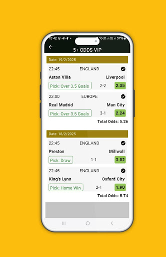 Finder Sure Tips screenshot 2