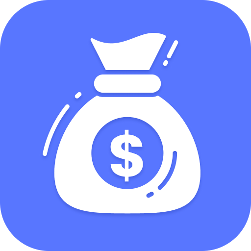 LoanPrime  EMI Loan Calculator