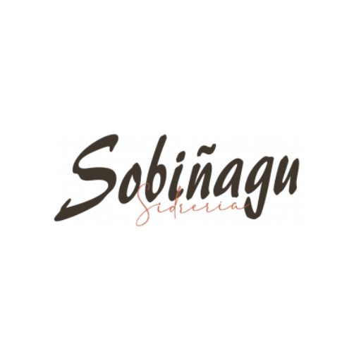 SobinaguDocs logo