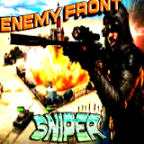 New Enemy Front Tips icon