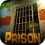 Can you escape:Prison Break icon