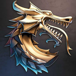 Icon image Rise of Empires: Ice and Fire