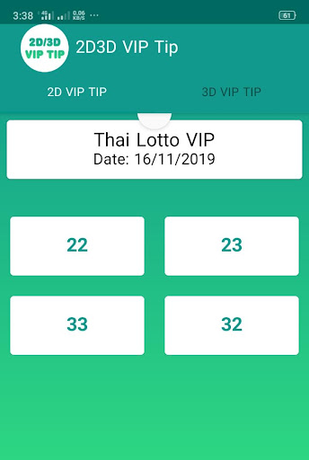 Super tips bet apk