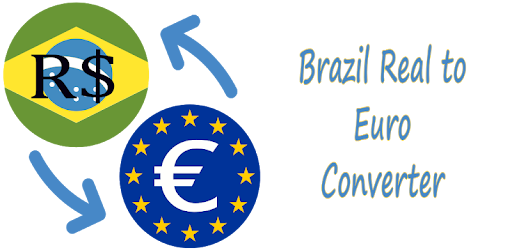 euro-to-brazilian-real-converter-eur-to-brl-android-app