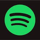 Spotify Music pour Android TV