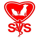 Stewartstown Vet Services icon