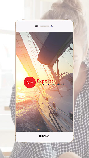 M+ Group Screen 2