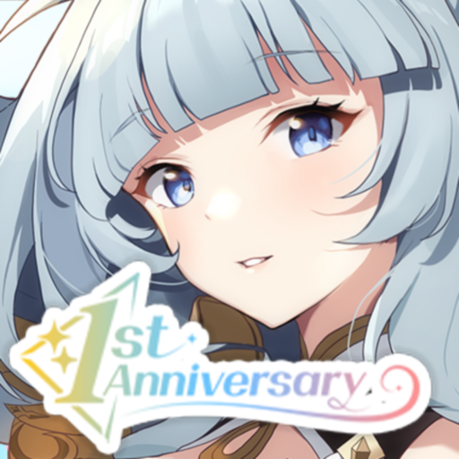 Eversoul APK Mod 0.38.2 (Unlocked)