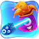 Evu Tower Defense : Jelly Defense icon
