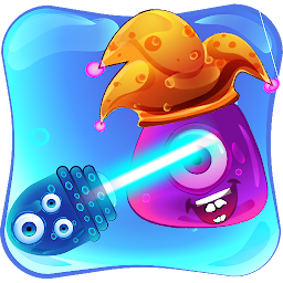 Sultan Of Tower Defense Jelly Mod Apk