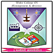 Wada College Of Management and Science 3.2 Icon