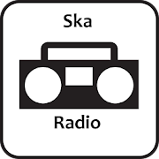 Top 20 Music & Audio Apps Like Ska Radio - Best Alternatives