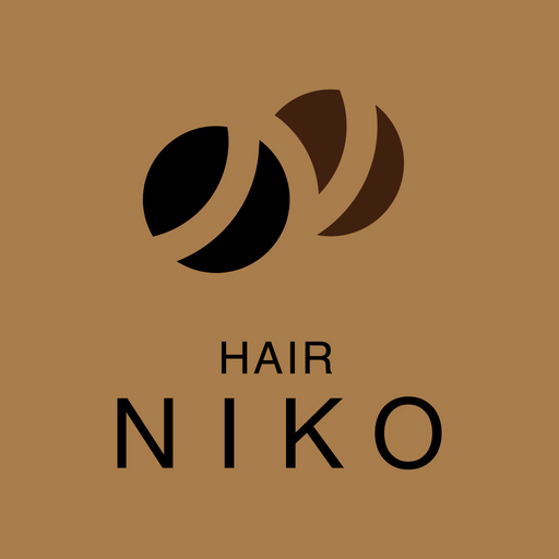 HAIR NIKO - Google Play 앱