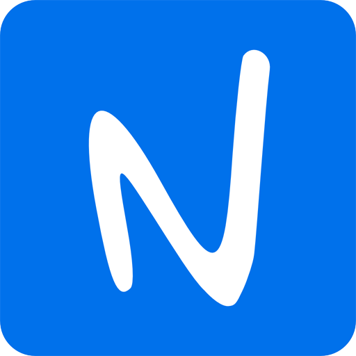 Neonki logo