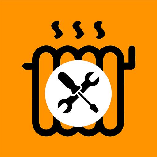 Störcode logo