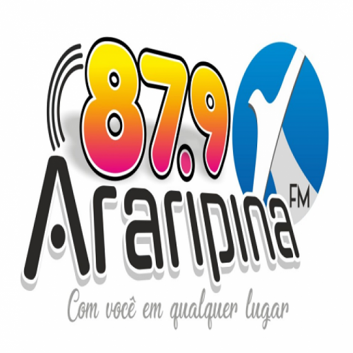 Radio Araripina Fm