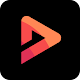 Tubit: Live Streams Descarga en Windows