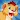 Lion's Journey: Arcade Runner