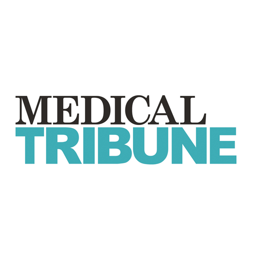 Medical Tribune für Ärzte logo