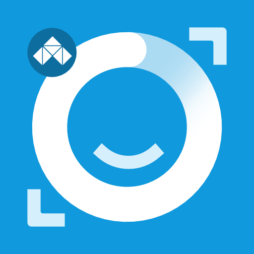 Ahgora Multi logo