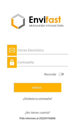 Envifast Screen 3
