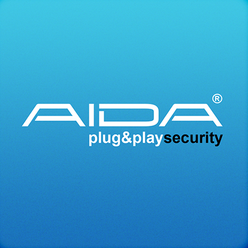 AIDA Mobile – Aplicații pe Google Play