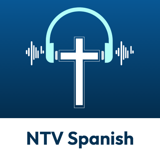 NTV Spanish - Audio Bible Download on Windows
