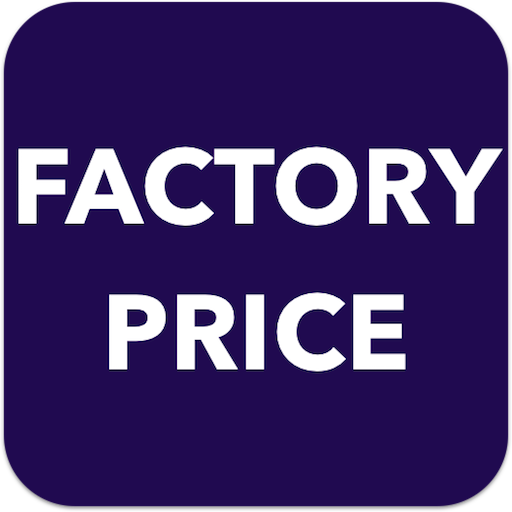 Club Factory Shopping India logo
