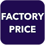Club Factory Shopping India
