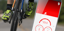 BicyCalc - Bicycle Calculator APK