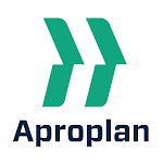 Cover Image of Download Aproplan by LetsBuild  APK