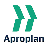 Aproplan by LetsBuild icon