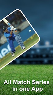 Sports Cricket Live Apk – Live Cricket Tv for Android 4