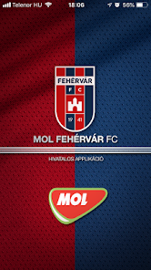 Captura de Pantalla 1 Vidi android