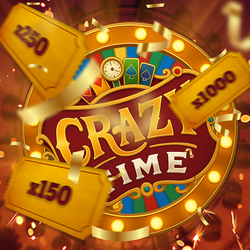 Spin your Wheel Download on Windows