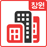 창원 부동산 이야기 icon