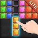 Block Puzzle Blitz-Blast Lite - Androidアプリ