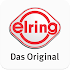 Catálogo Elring - Das Original