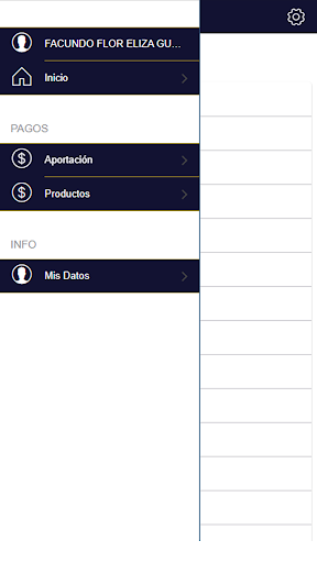 Ilustre Colegio de Abogados de