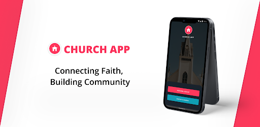 Church App