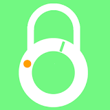 LockPicker icon