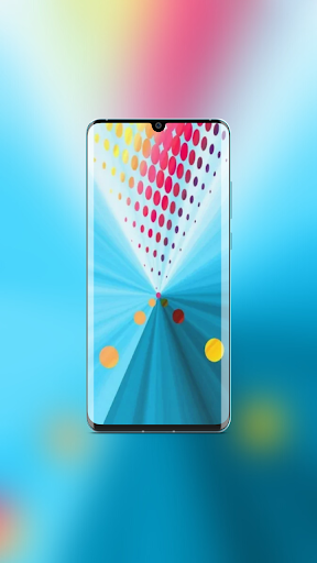 Vivo Y78 Plus Screen 3