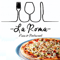 La Roma Pizza  Restaurant