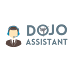 Dojo Assistant1.1