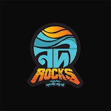 Nodi Rocks icon