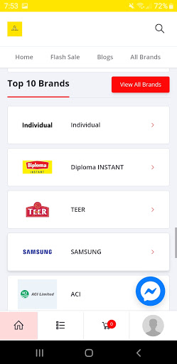 oZoo Mart - Bangladeshi Online Shop  Wholesaler